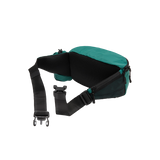 VOYAGER BELT BAG