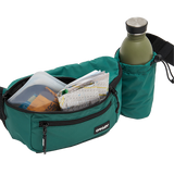 VOYAGER BELT BAG