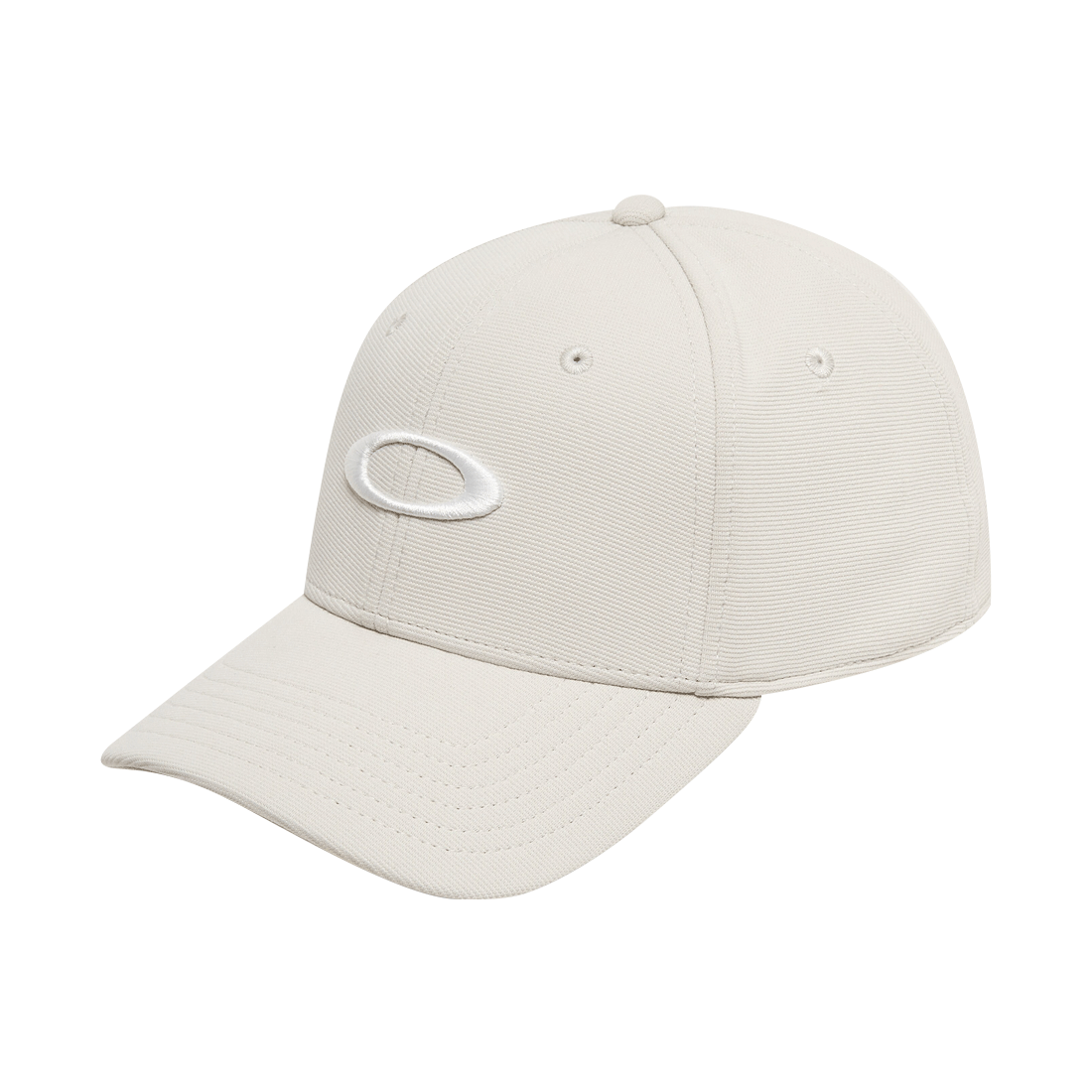 TINCAN REMIX CAP