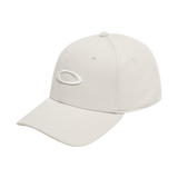 TINCAN REMIX CAP