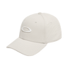 TINCAN REMIX CAP