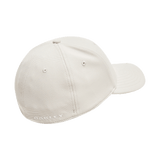 TINCAN REMIX CAP