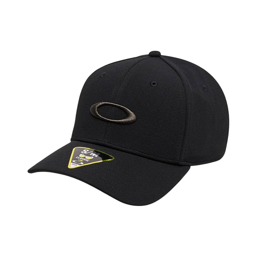 TINCAN REMIX CAP