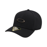 TINCAN REMIX CAP