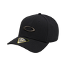 TINCAN REMIX CAP