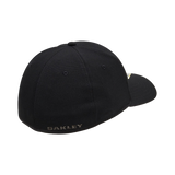 TINCAN REMIX CAP