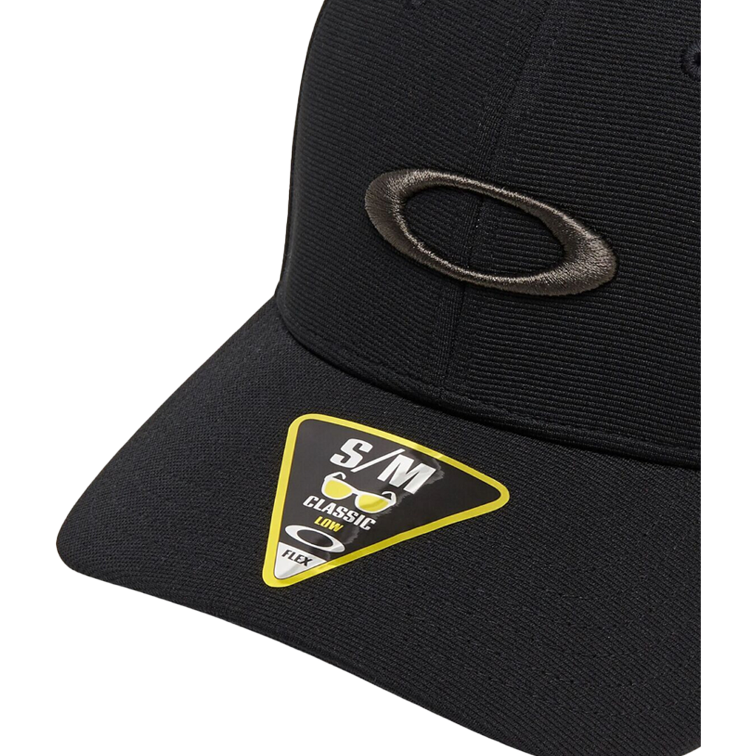 TINCAN REMIX CAP