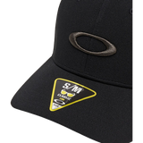 TINCAN REMIX CAP