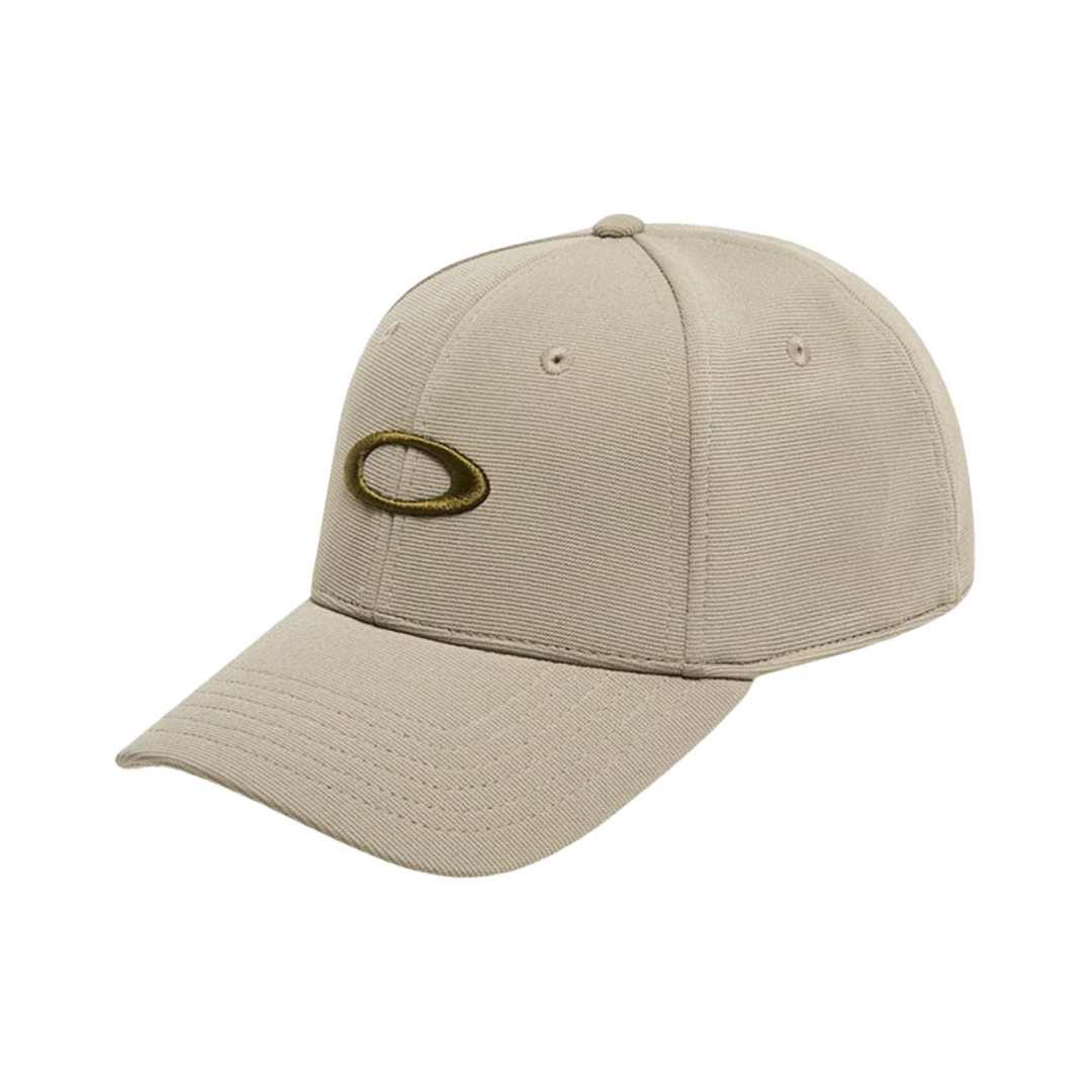 TINCAN REMIX CAP