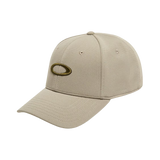 TINCAN REMIX CAP