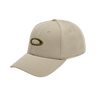 TINCAN REMIX CAP