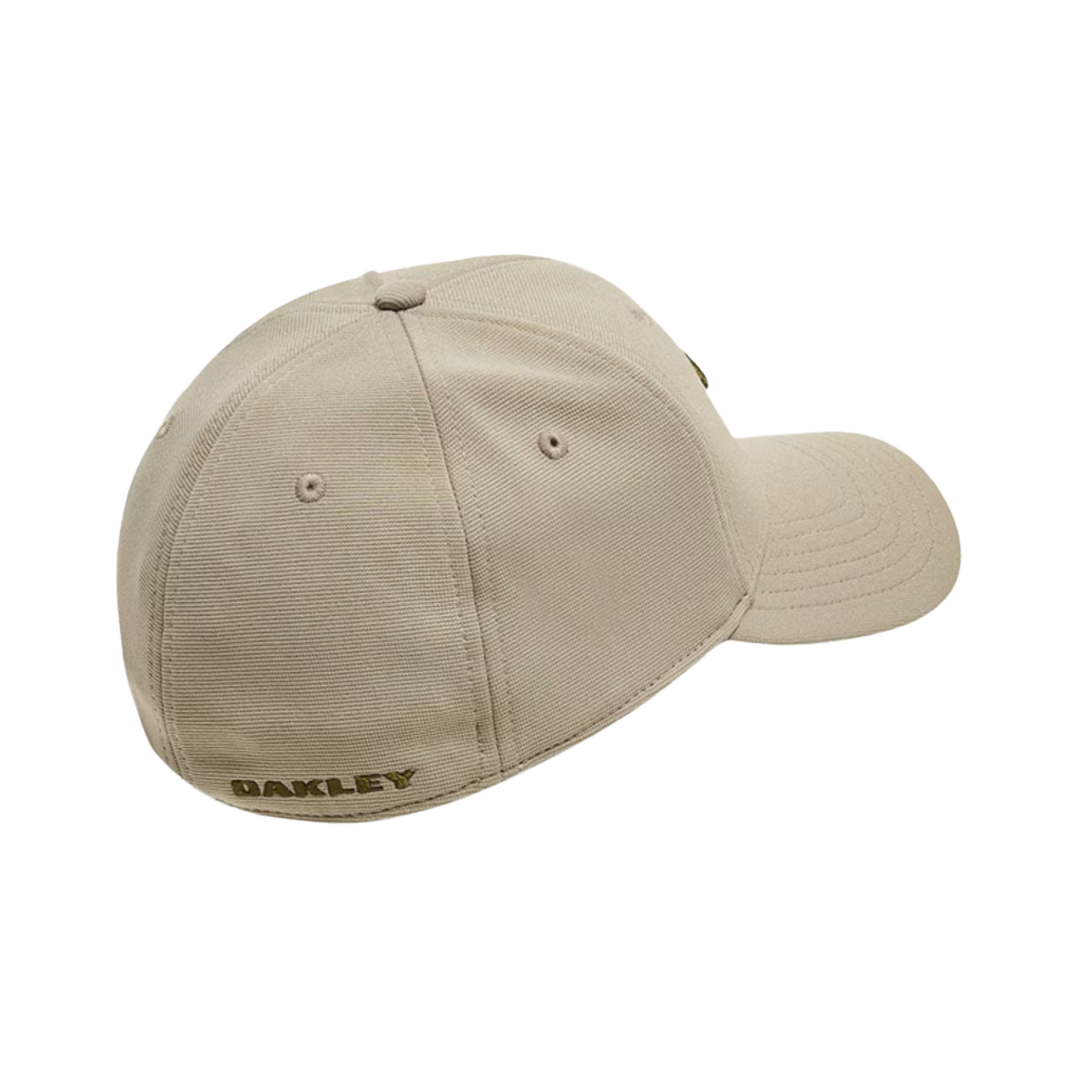 TINCAN REMIX CAP