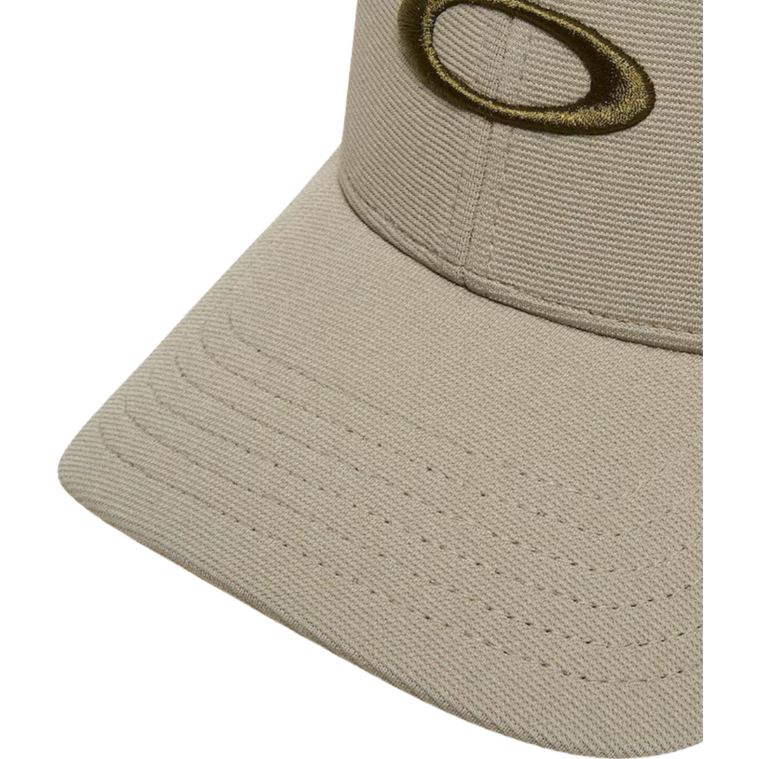 TINCAN REMIX CAP