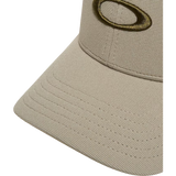 TINCAN REMIX CAP