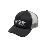FACTORY PILOT TRUCKER HAT NR