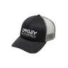 FACTORY PILOT TRUCKER HAT NR
