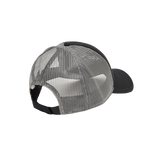 FACTORY PILOT TRUCKER HAT NR