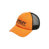 FACTORY PILOT TRUCKER HAT NR