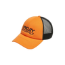FACTORY PILOT TRUCKER HAT NR