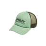 FACTORY PILOT TRUCKER HAT NR