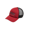 FACTORY PILOT TRUCKER HAT NR