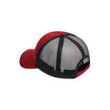 FACTORY PILOT TRUCKER HAT NR