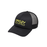 FACTORY PILOT TRUCKER HAT NR