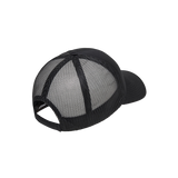 FACTORY PILOT TRUCKER HAT NR