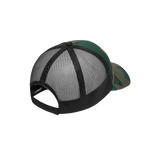 FACTORY PILOT TRUCKER HAT NR