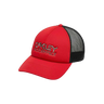 FACTORY PILOT TRUCKER HAT NR