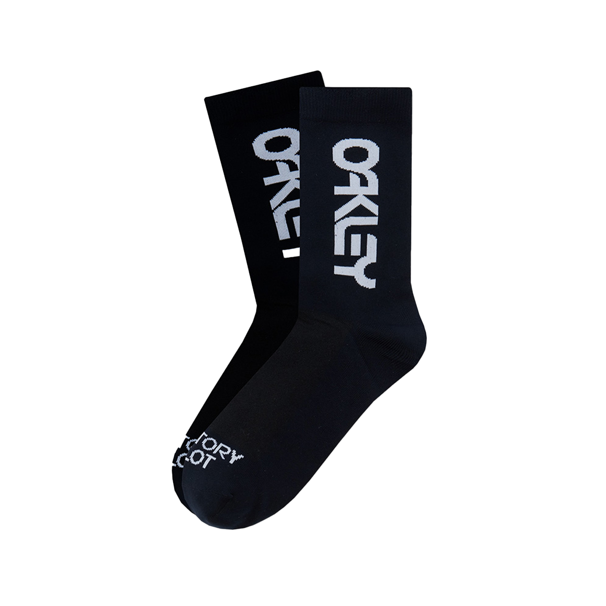 FACTORY PILOT SOCKS