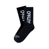 FACTORY PILOT SOCKS