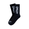 FACTORY PILOT SOCKS