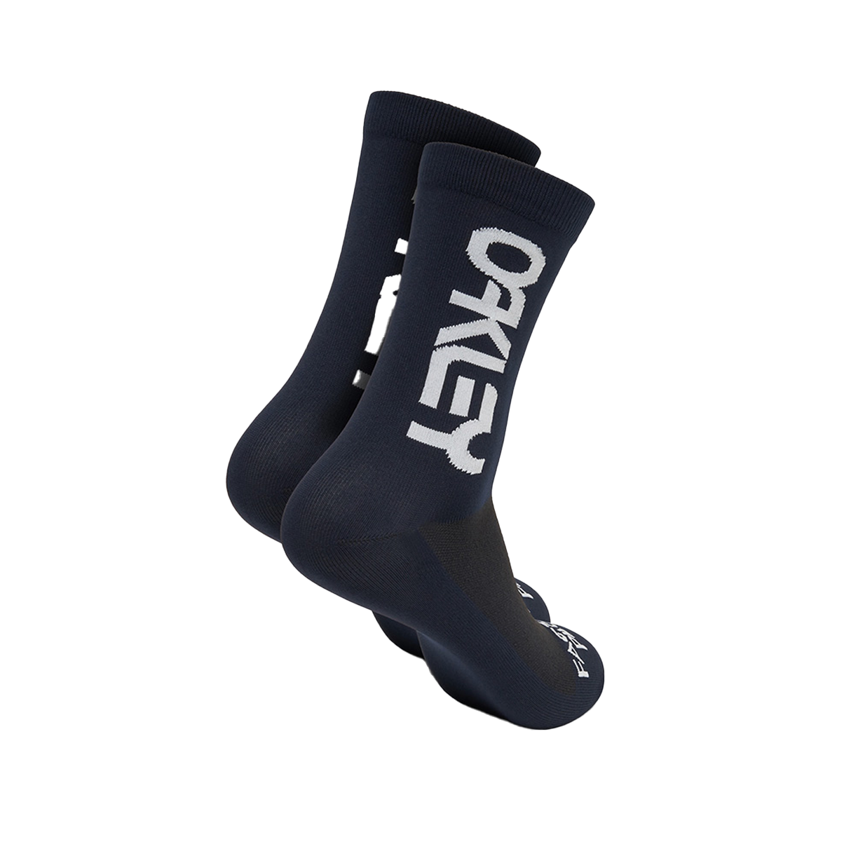 FACTORY PILOT SOCKS