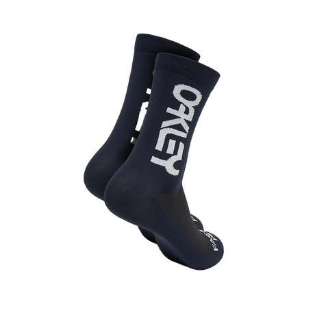 FACTORY PILOT SOCKS