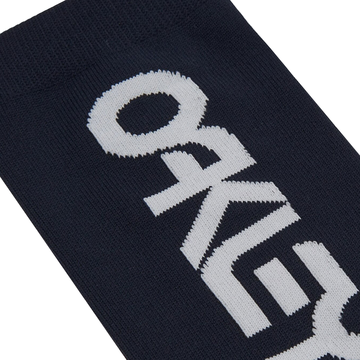 FACTORY PILOT SOCKS