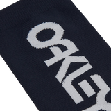 FACTORY PILOT SOCKS