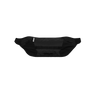 B1B BELT BAG