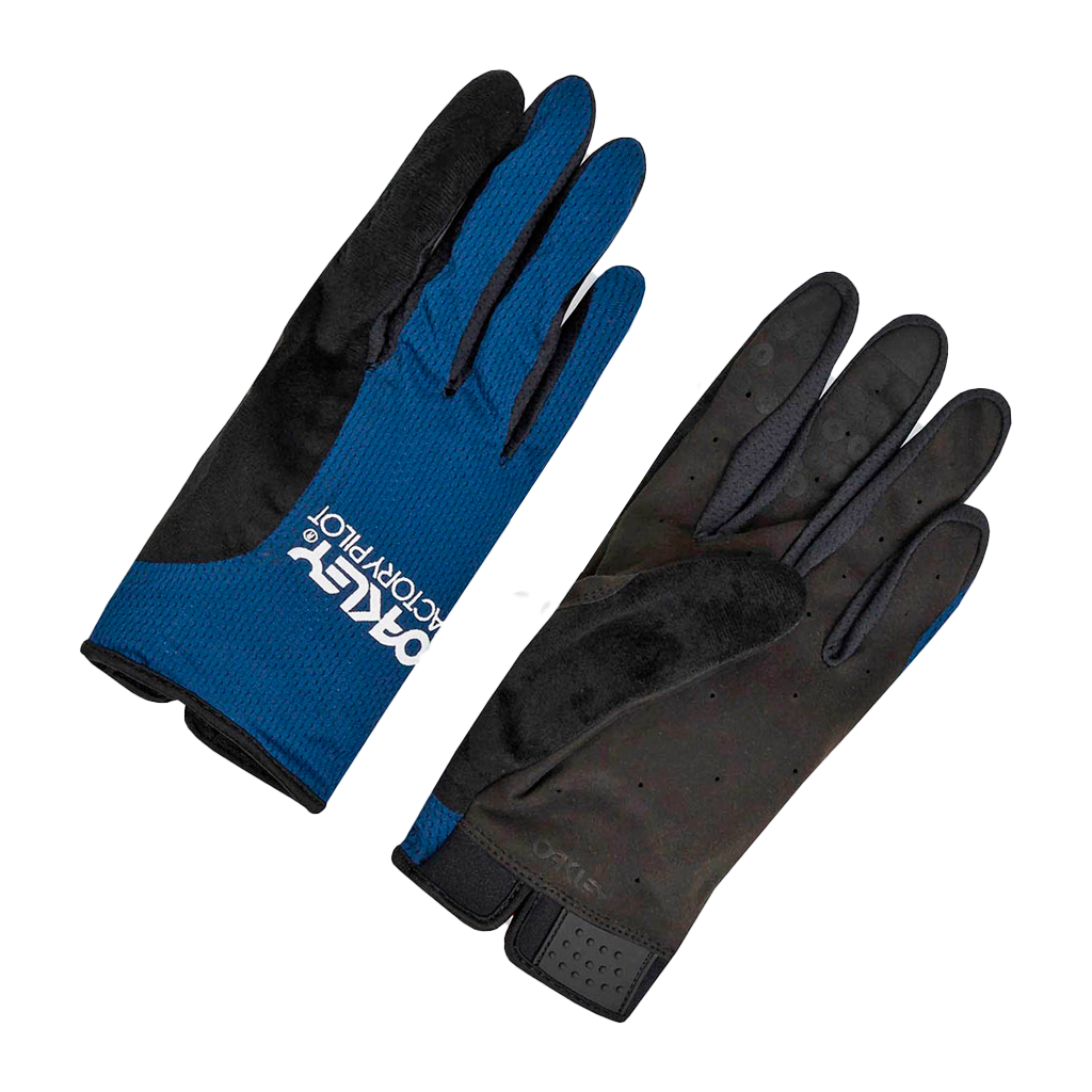 WARM WEATHER GLOVES