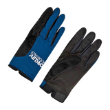 WARM WEATHER GLOVES
