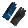 WARM WEATHER GLOVES