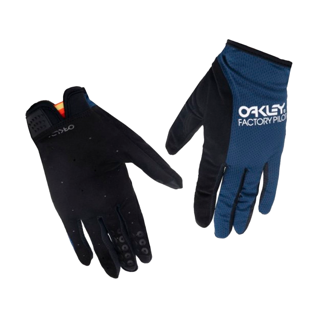 WARM WEATHER GLOVES