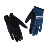 WARM WEATHER GLOVES