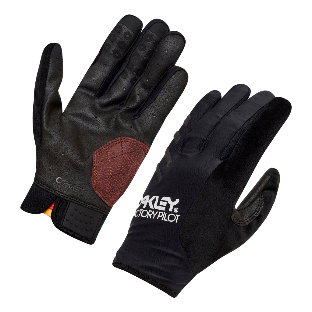 ALL CONDITIONS GLOVES
