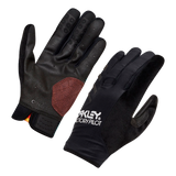 ALL CONDITIONS GLOVES