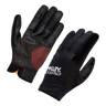 ALL CONDITIONS GLOVES