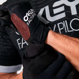 ALL CONDITIONS GLOVES