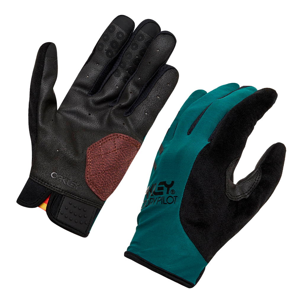 ALL CONDITIONS GLOVES
