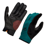 ALL CONDITIONS GLOVES