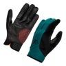 ALL CONDITIONS GLOVES